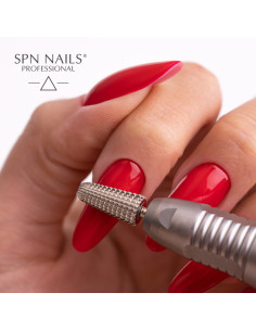 Volcano bit 7.0 mm 2