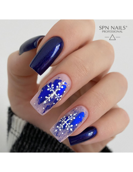 659 Illusion UV LaQ 8ml