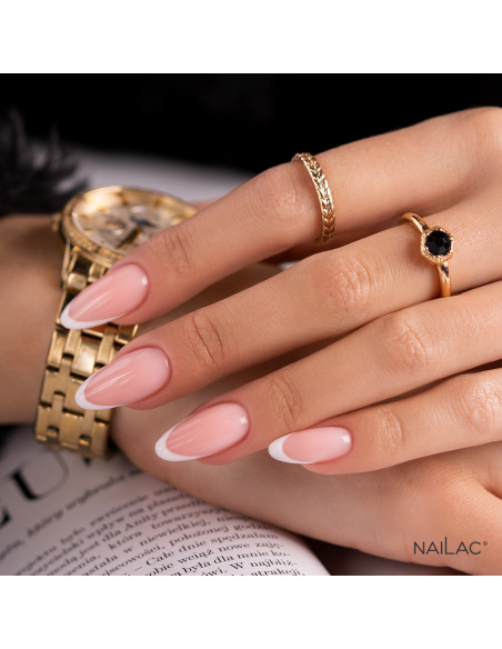 TiX-Jelly Blush NaiLac 15g