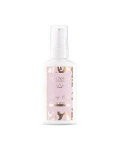 Balsam Say Yes! 50ml