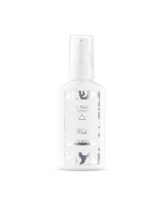 Balsam Wish... 50ml