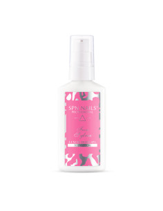 Body lotion From Sylvia 50ml