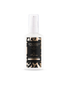 Balsam by Sylvia 50ml
