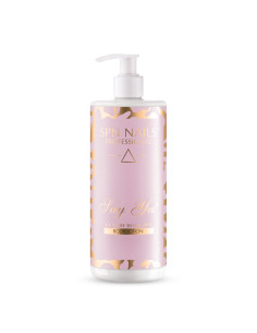 Balsam Say Yes! 500 ml SPN Nails