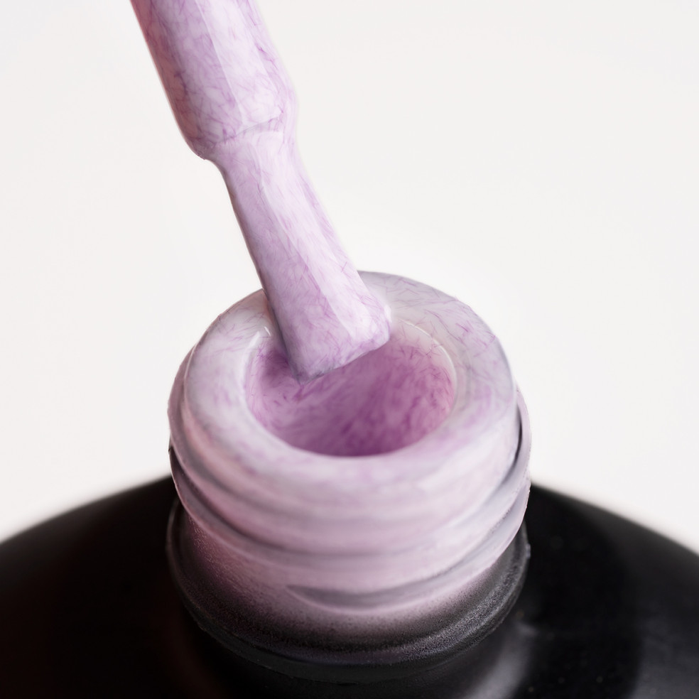 Lakier hybrydowy 821 VelVet Rose UV...