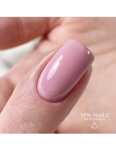 873 Moscow Time, Opera Time... 2