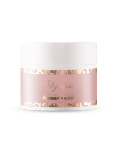 Perfumowany peeling cukrowy Olympia - SPN Nails