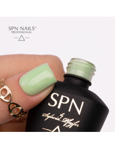 518 Mojito UV LaQ 8ml 2
