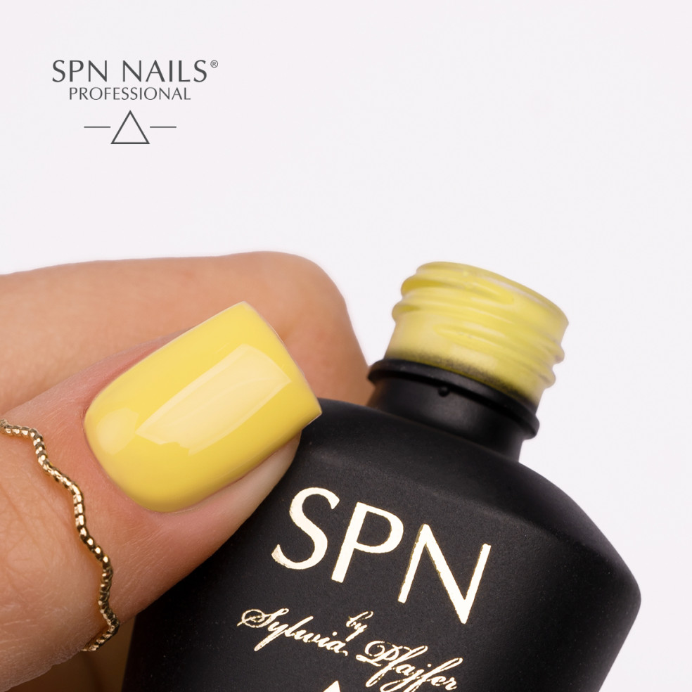 533 Sunshine UV LaQ 8ml 533 Sunshine UV LaQ 8ml