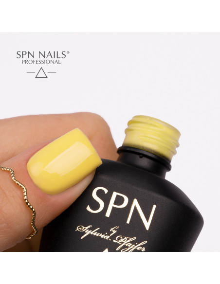 533 Sunshine UV LaQ 8ml