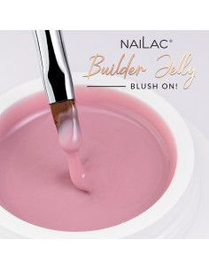 Builder Jelly Blush On!... 2