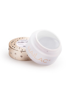 Builder Jelly Super Clear...