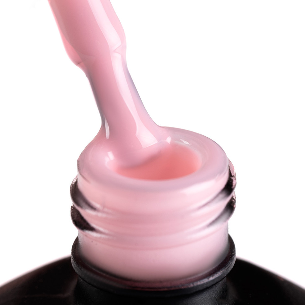 Rubber Base COLOR & GO! What a Peach!... Rubber Base COLOR & GO! What a Peach!...