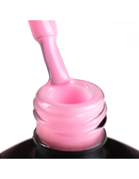 Rubber Base COLOR & GO! LoVe iT! 10ml