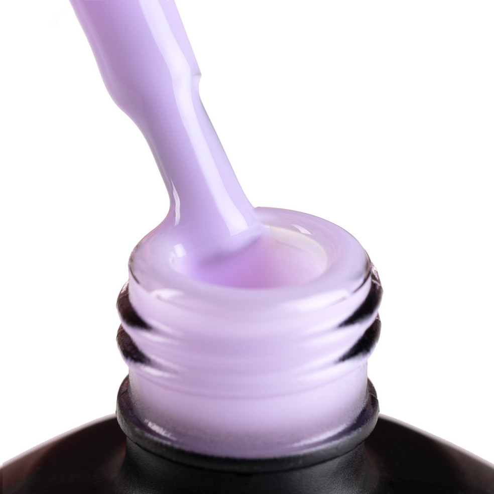 Baza kauczukowa Rubber Base COLOR &... Baza kauczukowa Rubber Base COLOR &...