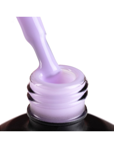 Baza kauczukowa Rubber Base COLOR & GO! Keep Calm, Baby 10ml