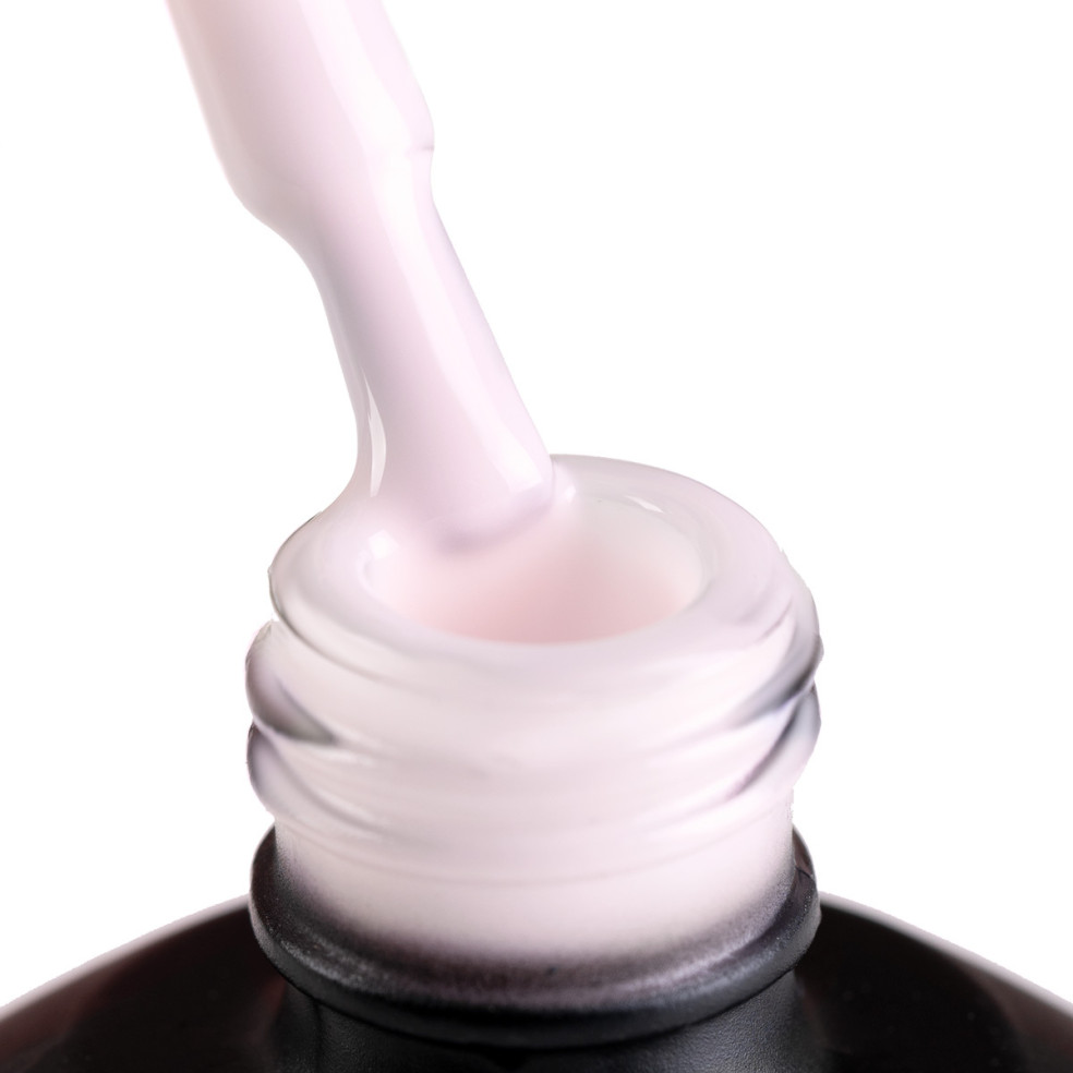 Baza kauczukowa Rubber Base COLOR &...