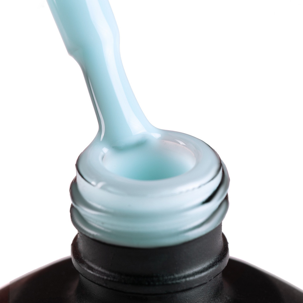 Baza kauczukowa Rubber Base COLOR &...