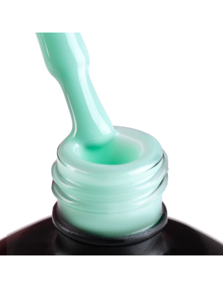 Baza kauczukowa Rubber Base COLOR & GO! Fiji 10ml