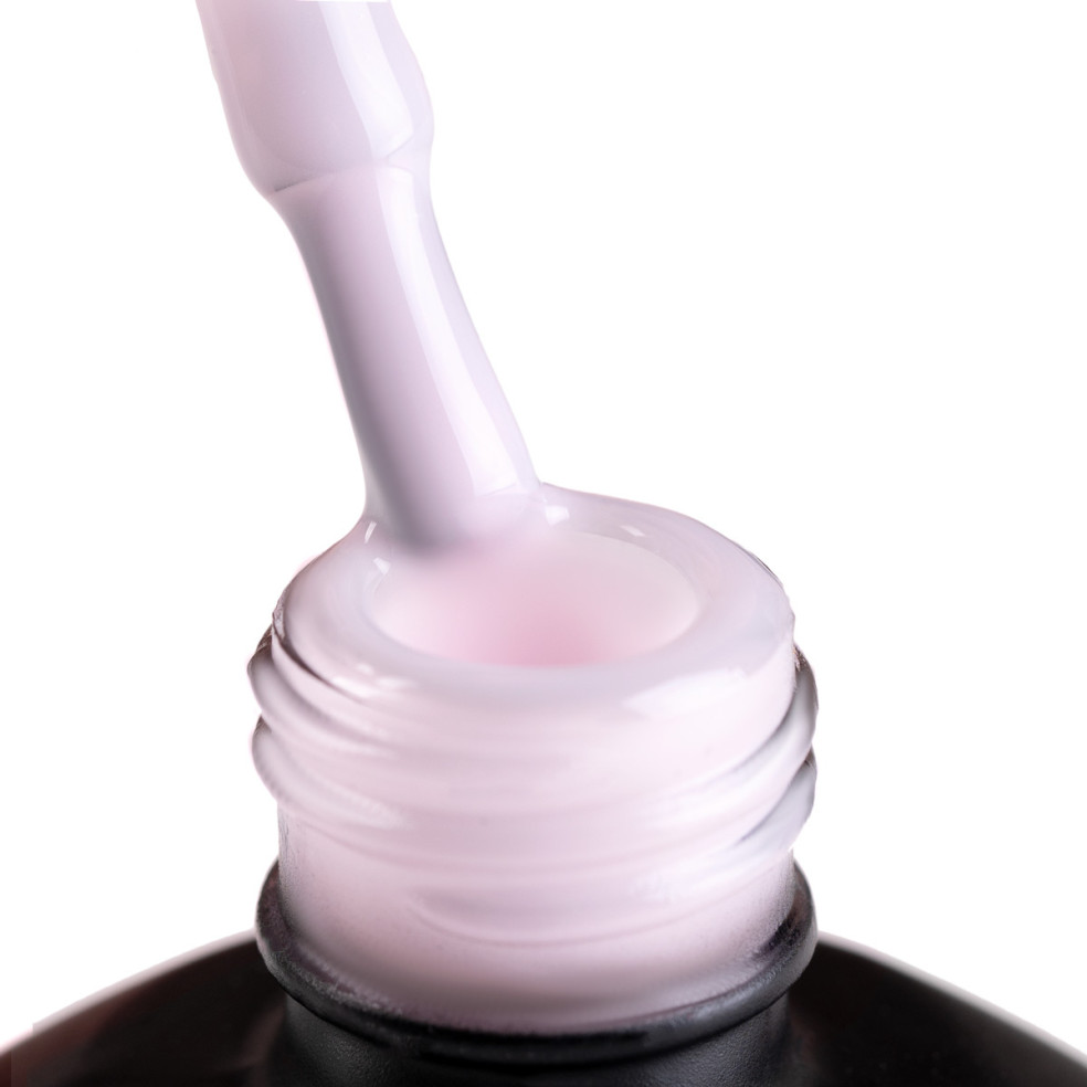 Rubber Base COLOR & GO! Pink Bubbles... Rubber Base COLOR & GO! Pink Bubbles...
