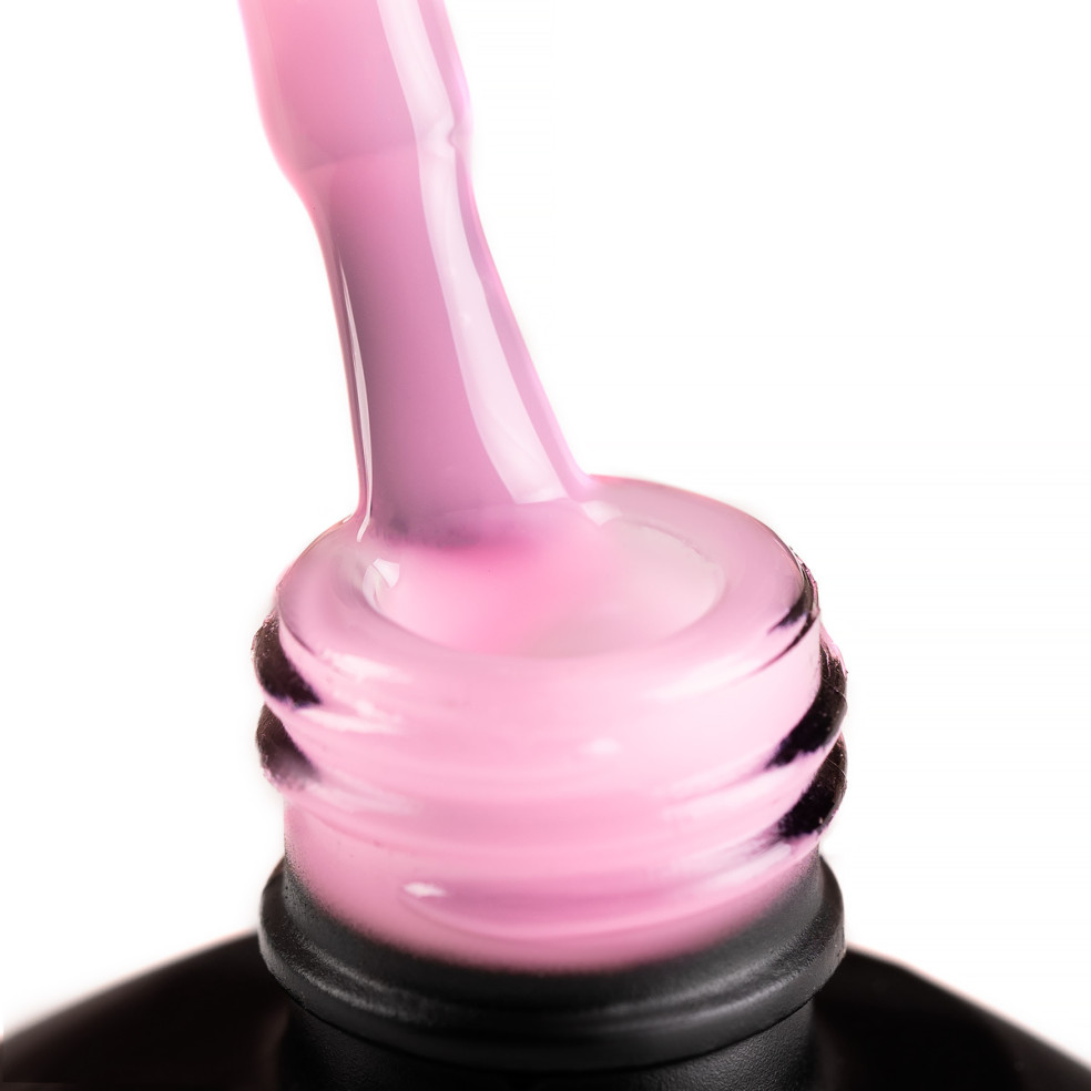 SPN Nails - Żel w butelce Builder... SPN Nails - Żel w butelce Builder...