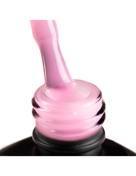 SPN Nails - Żel w butelce Builder Bottle Obsession 10ml