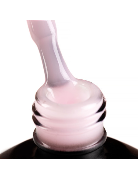 SPN Nails - Żel w butelce Builder Bottle Diva 10ml