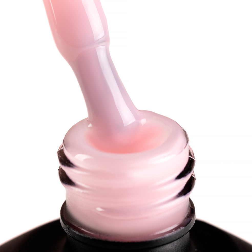 SPN Nails - Builder Bottle Cashmere 10ml SPN Nails - Builder Bottle Cashmere 10ml