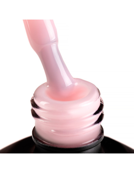 SPN Nails - Builder Bottle Cashmere 10ml