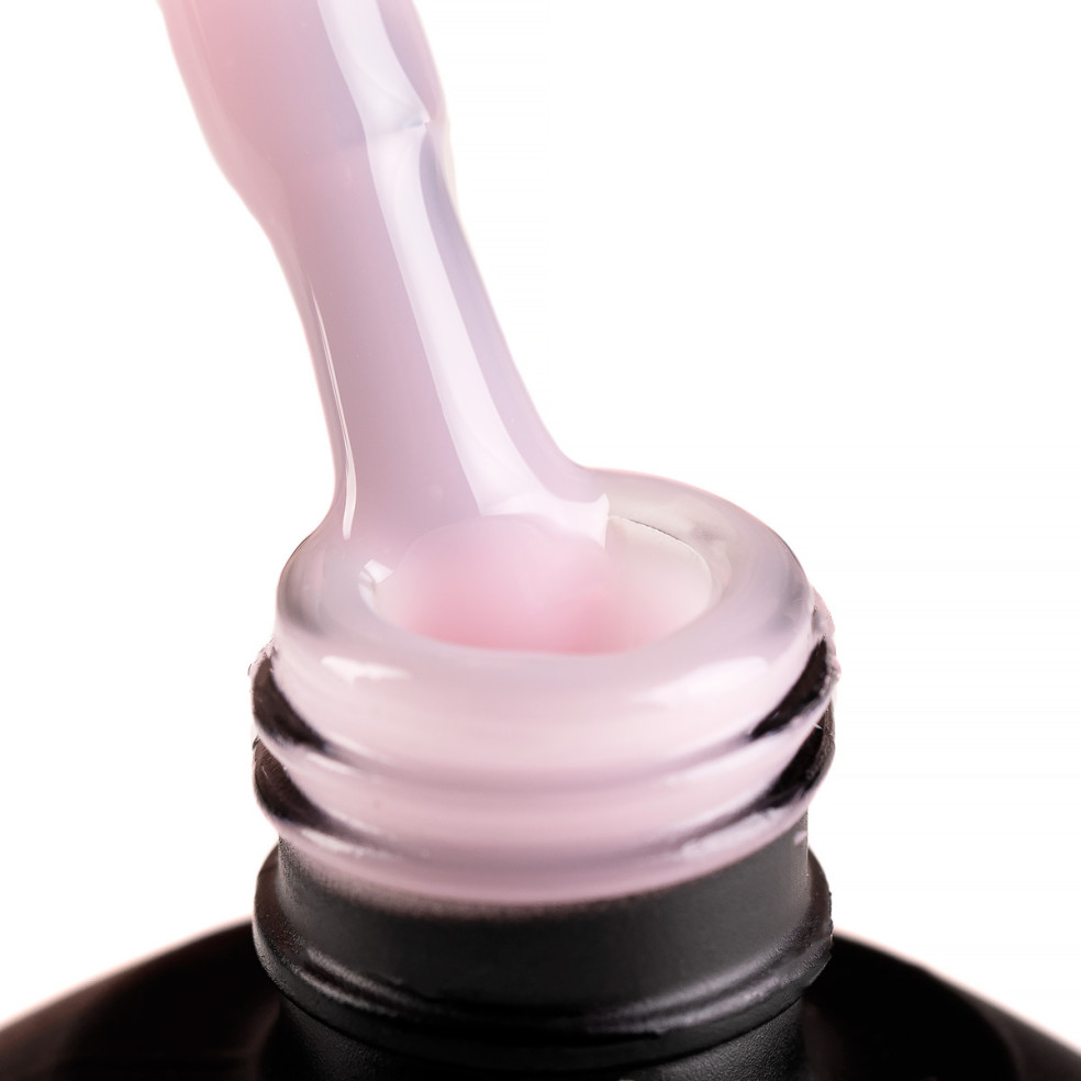 SPN Nails - Builder Bottle Innocent 10ml