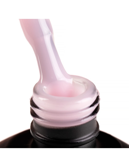 SPN Nails - Builder Bottle Innocent 10ml