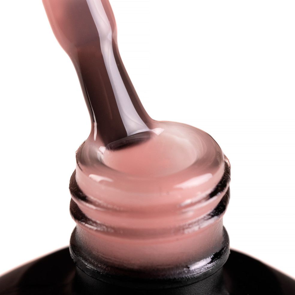 SPN Nails -  Żel w butelce Builder...