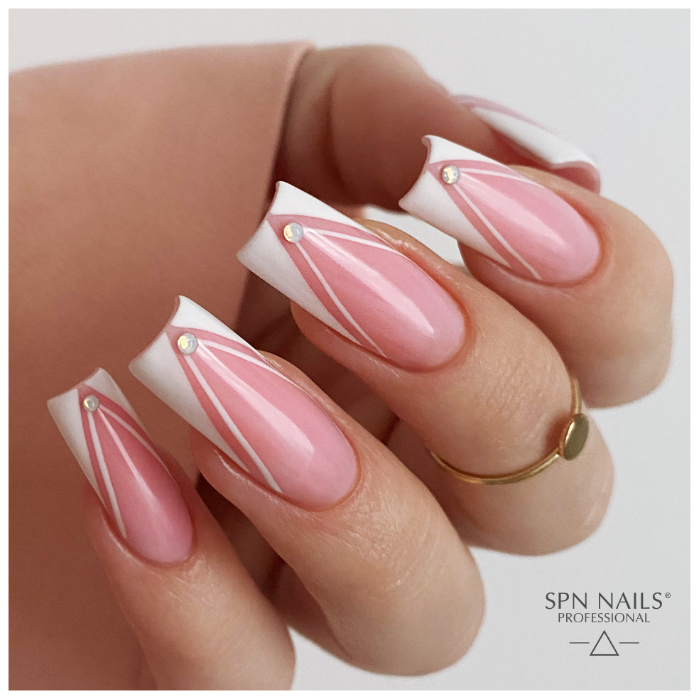 Rubber Base COLOR & GO! What a Peach!... Rubber Base COLOR & GO! What a Peach!...