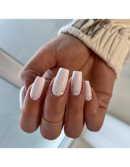 MilkyWay Rubber Gel 50g