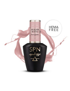 SPN Nails - Builder Bottle...