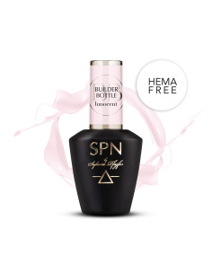 SPN Nails - Builder Bottle...