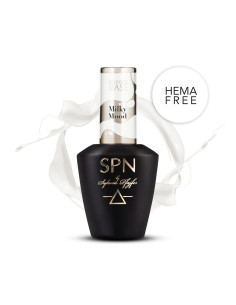 Rubber Base COLOR & GO!...