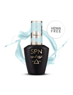 Baza kauczukowa Rubber Base...