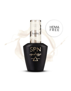 Rubber Base COLOR & GO!...