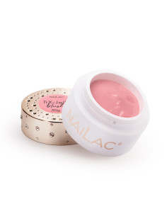 TiX-Jelly Blush NaiLac 50g