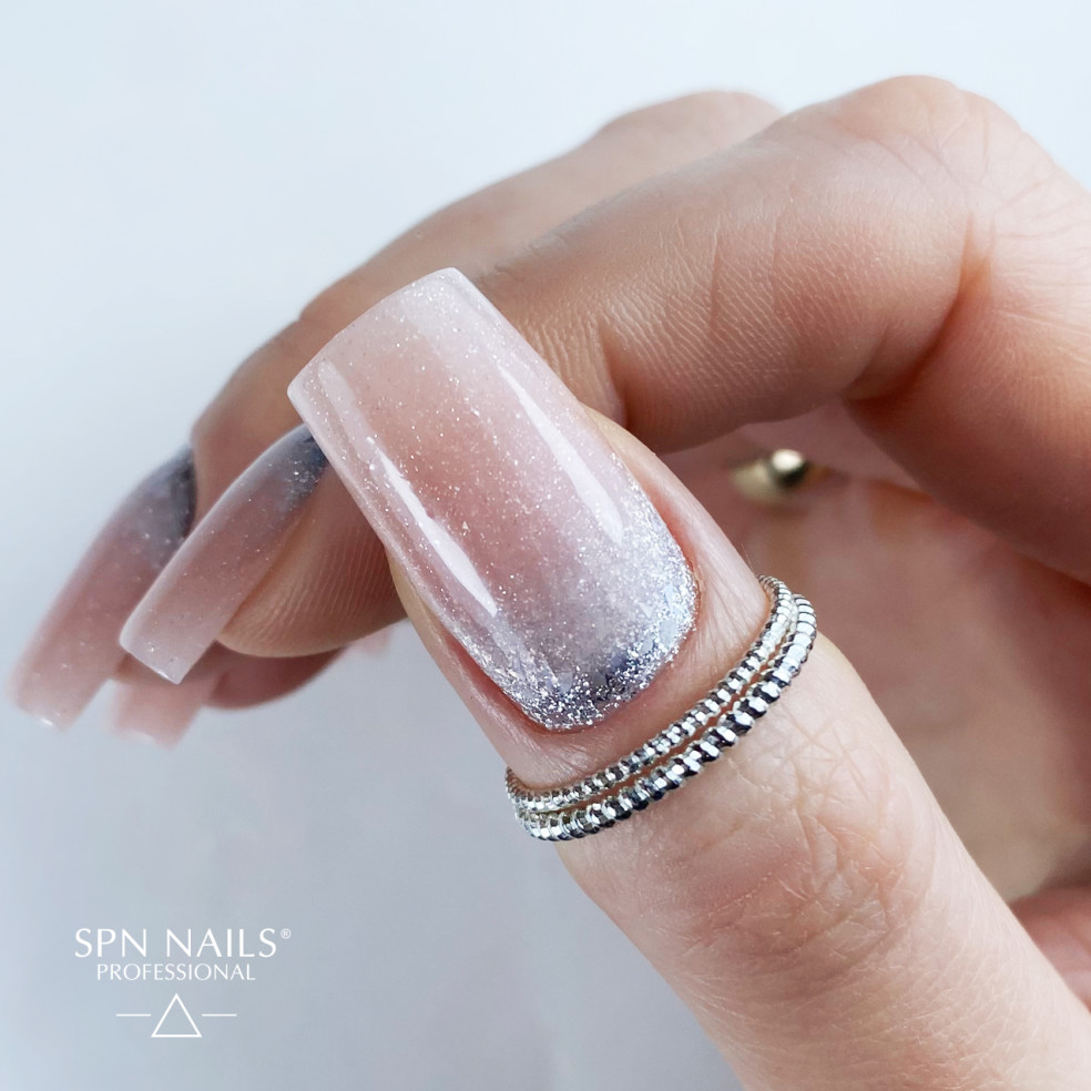 SPN - TiXo Gel Cover Diamonds by MAD 50g SPN - TiXo Gel Cover Diamonds by MAD 50g