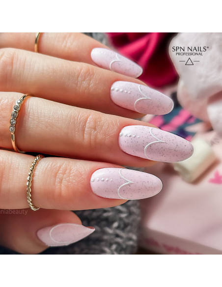 893 Pinky Pie UV LaQ 8ml