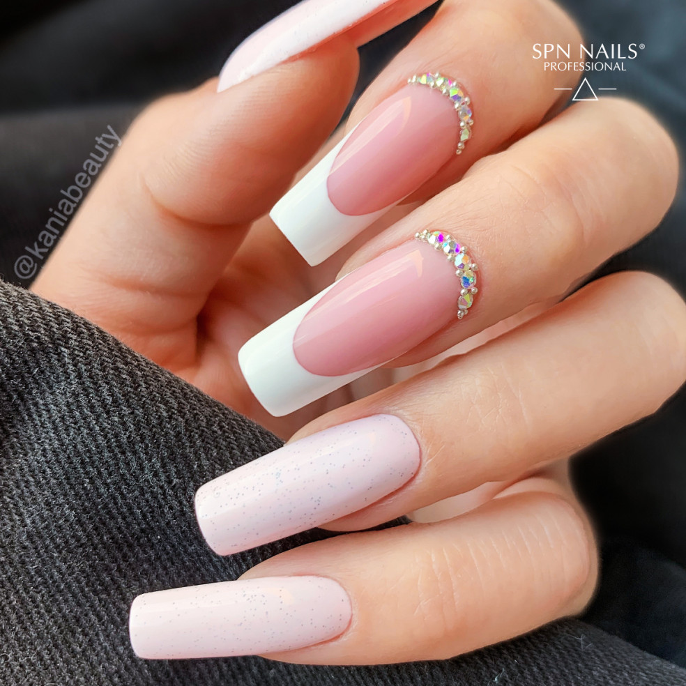 893 Pinky Pie UV LaQ 8ml