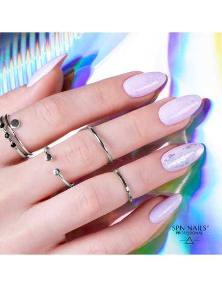 896 Love&Her UV LaQ 8ml UV LaQ 8ml