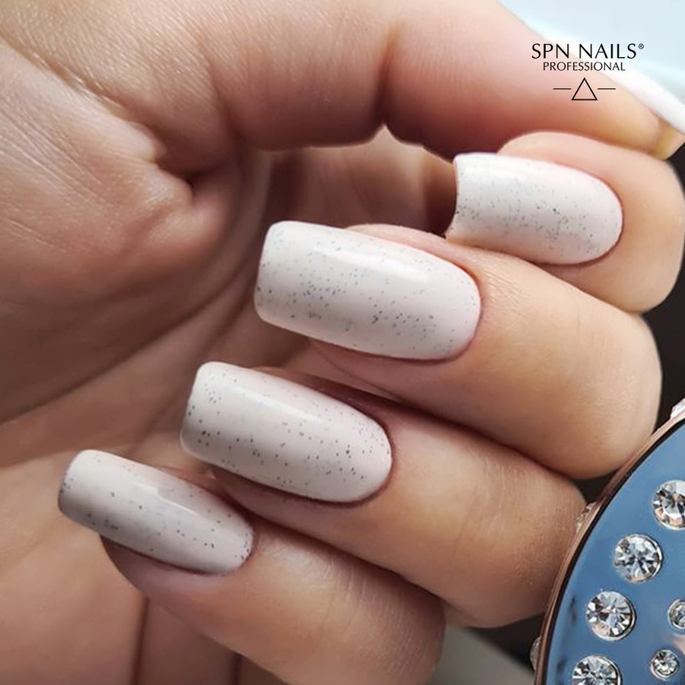 Lakier hybrydowy 892 Shake it, Babe!...