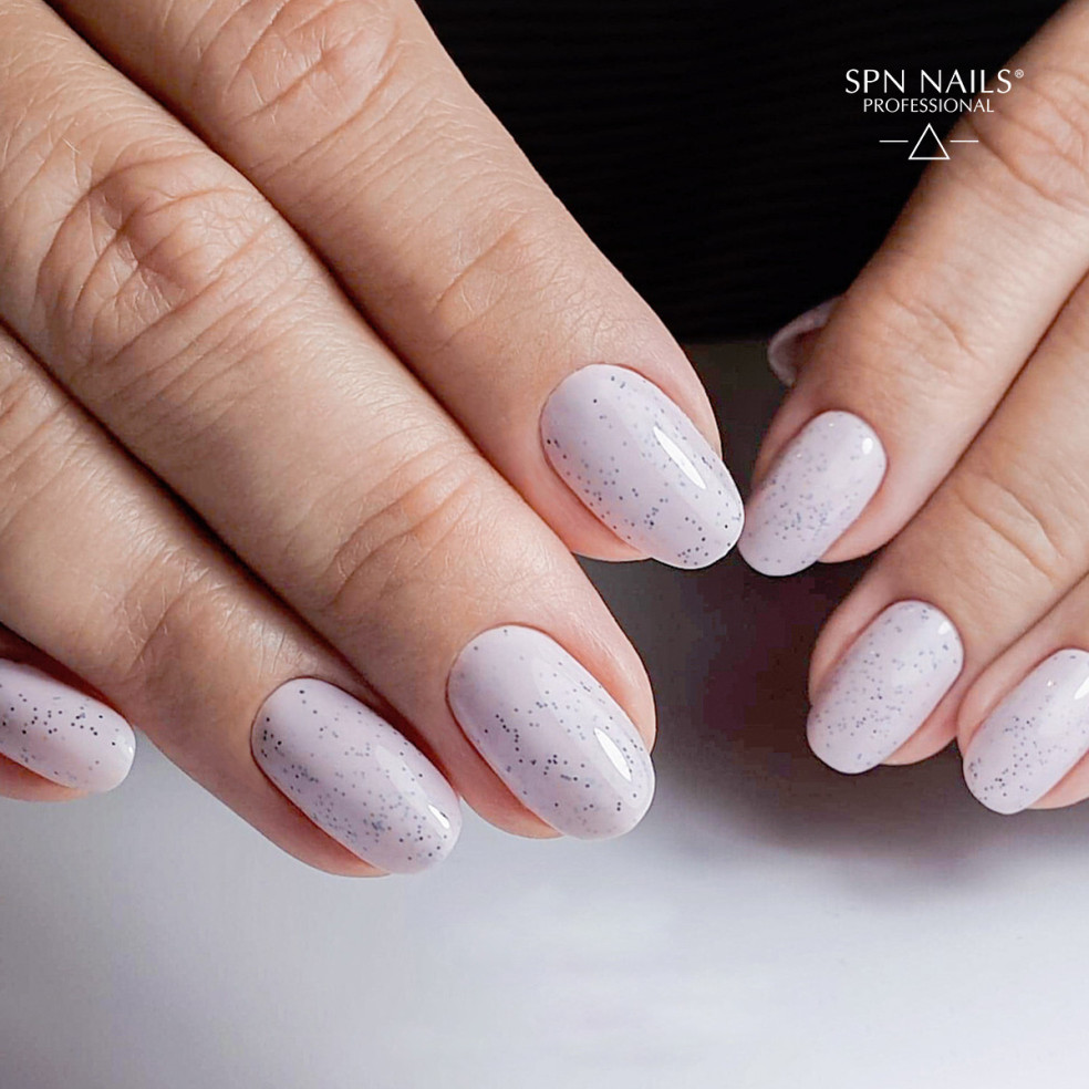 Lakier hybrydowy 892 Shake it, Babe!...