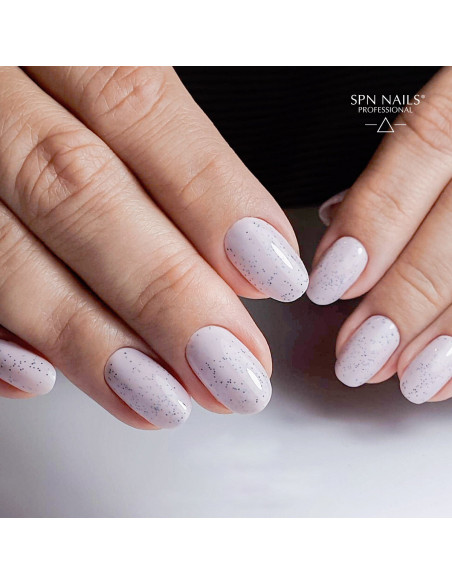 Lakier hybrydowy 892 Shake it, Babe! UV LaQ 8ml