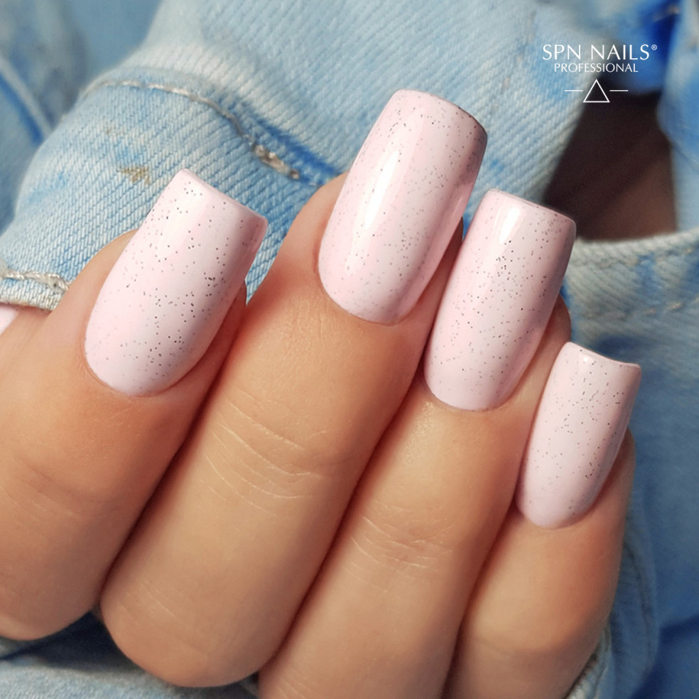 893 Pinky Pie UV LaQ 8ml