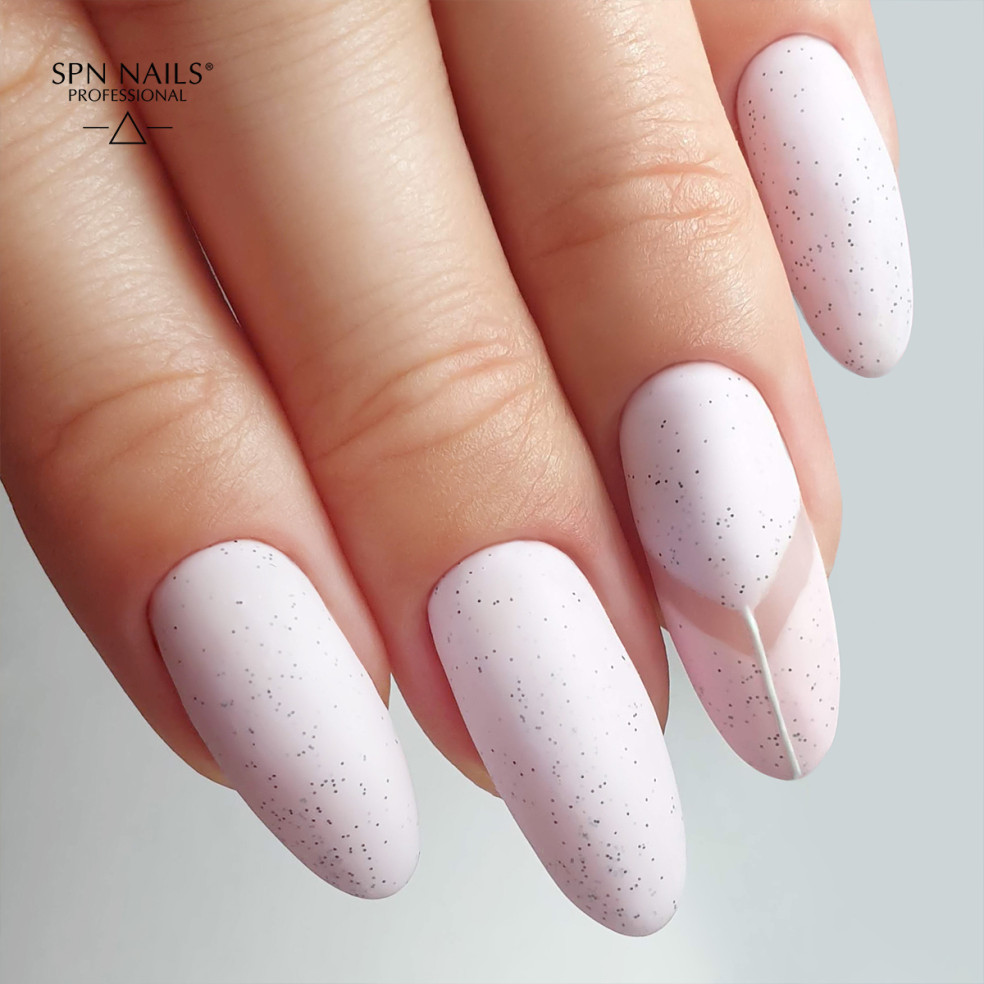 Lakier hybrydowy 892 Shake it, Babe!...