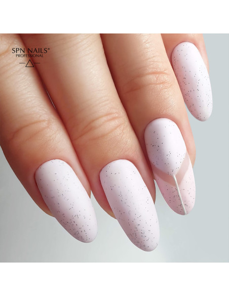 Lakier hybrydowy 892 Shake it, Babe! UV LaQ 8ml